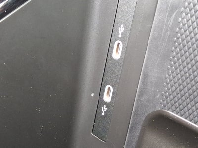 2023 Volkswagen ID.4 AWD Pro