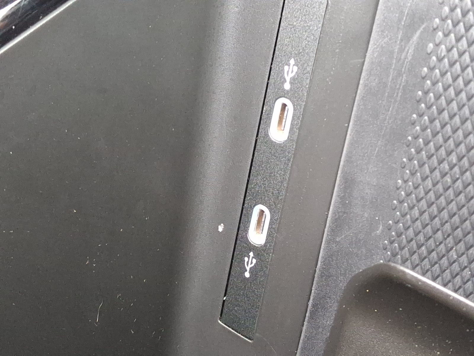 2023 Volkswagen ID.4 AWD Pro