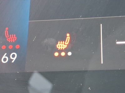 2023 Volkswagen ID.4 AWD Pro