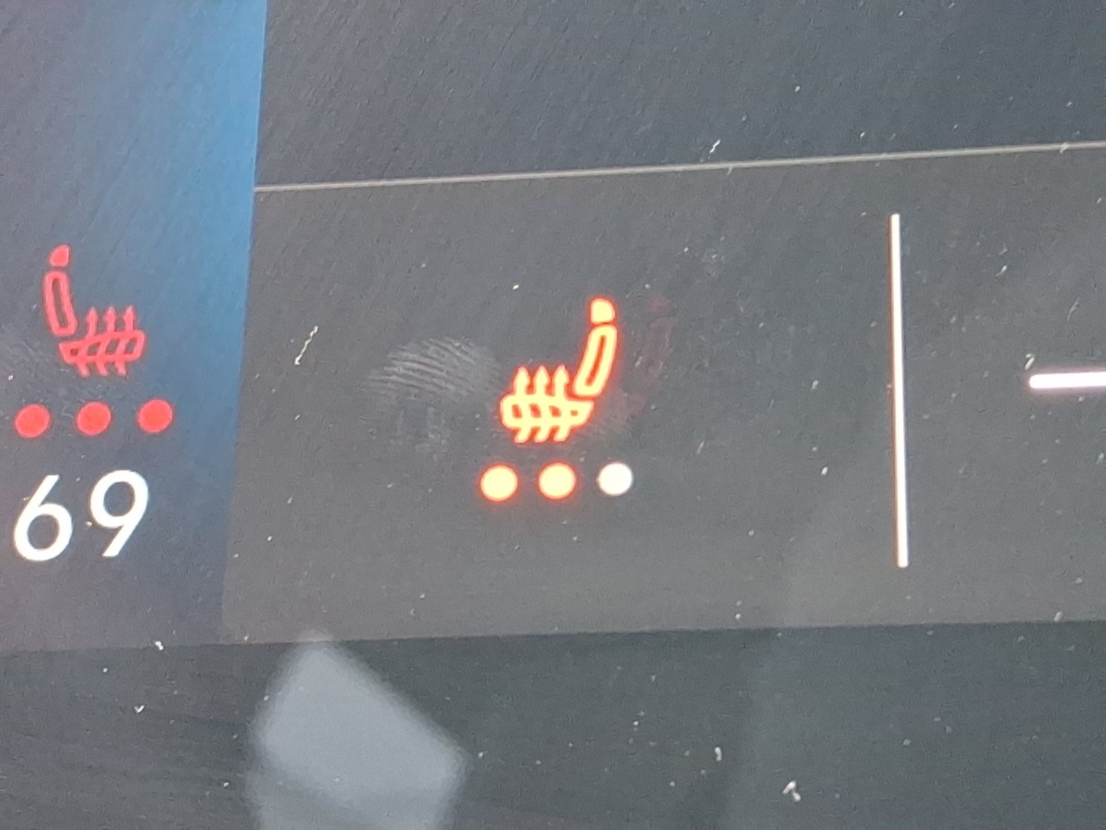 2023 Volkswagen ID.4 AWD Pro