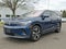 2023 Volkswagen ID.4 AWD Pro