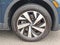 2023 Volkswagen ID.4 AWD Pro