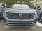 2026 Volkswagen Atlas Cross Sport SEL Premium R-Line