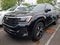 2026 Volkswagen Atlas Cross Sport SEL Premium R-Line