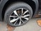 2026 Volkswagen Atlas Cross Sport SEL Premium R-Line