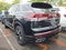 2026 Volkswagen Atlas Cross Sport SEL Premium R-Line
