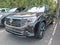2026 Volkswagen Atlas Cross Sport SEL Premium R-Line