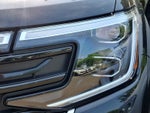 2026 Volkswagen Atlas Cross Sport SEL Premium R-Line