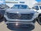 2026 Volkswagen Atlas SEL Premium R-Line