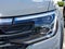 2026 Volkswagen Atlas SEL Premium R-Line