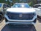 2026 Volkswagen Atlas SEL Premium R-Line