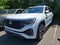 2026 Volkswagen Atlas SEL Premium R-Line