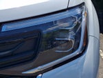 2026 Volkswagen Atlas SEL Premium R-Line
