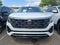 2026 Volkswagen Atlas SEL Premium R-Line