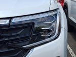 2026 Volkswagen Atlas SEL Premium R-Line