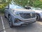 2026 Volkswagen Atlas SEL Premium R-Line