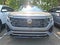 2026 Volkswagen Atlas SEL Premium R-Line