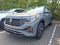 2026 Volkswagen Atlas SEL Premium R-Line