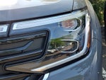 2026 Volkswagen Atlas SEL Premium R-Line