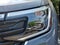 2026 Volkswagen Atlas SEL Premium R-Line