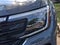 2026 Volkswagen Atlas SEL Premium R-Line