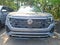 2026 Volkswagen Atlas SEL Premium R-Line