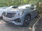 2026 Volkswagen Atlas SEL Premium R-Line