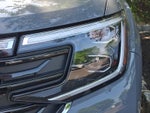 2026 Volkswagen Atlas SEL Premium R-Line