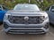 2026 Volkswagen Atlas SEL Premium R-Line