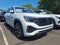 2026 Volkswagen Atlas SEL Premium R-Line