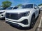 2026 Volkswagen Atlas SEL Premium R-Line
