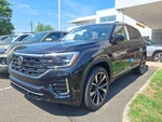 2026 Volkswagen Atlas SEL Premium R-Line