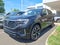2026 Volkswagen Atlas SEL Premium R-Line