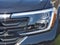 2026 Volkswagen Atlas SEL Premium R-Line