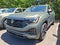 2026 Volkswagen Atlas SEL Premium R-Line