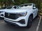 2026 Volkswagen Atlas SEL Premium R-Line