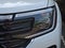 2026 Volkswagen Atlas SEL Premium R-Line