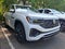 2026 Volkswagen Atlas SEL Premium R-Line