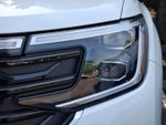 2026 Volkswagen Atlas SEL Premium R-Line