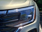 2026 Volkswagen Atlas Cross Sport SE with Technology