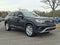 2023 Volkswagen Atlas Cross Sport 2.0T SE w/Technology