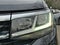 2023 Volkswagen Atlas Cross Sport 2.0T SE w/Technology