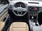 2023 Volkswagen Atlas Cross Sport 2.0T SE w/Technology