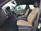 2023 Volkswagen Atlas Cross Sport 2.0T SE w/Technology