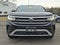 2023 Volkswagen Atlas Cross Sport 2.0T SE w/Technology