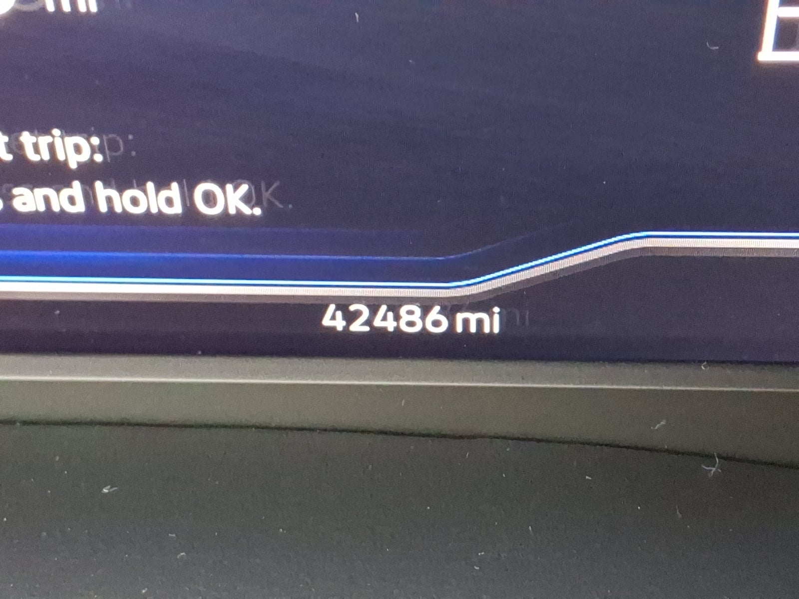 2023 Volkswagen Atlas Cross Sport 2.0T SE w/Technology