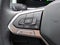 2023 Volkswagen Atlas Cross Sport 2.0T SE w/Technology