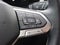 2023 Volkswagen Atlas Cross Sport 2.0T SE w/Technology
