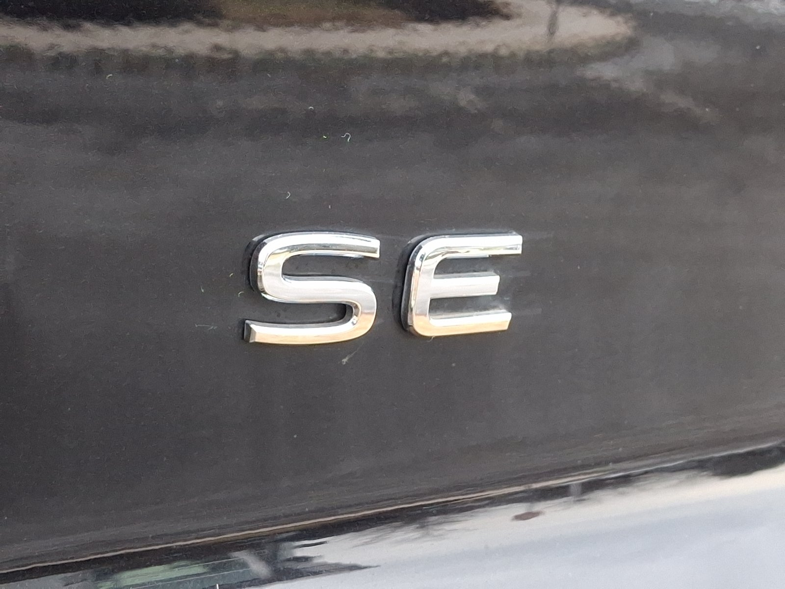 2023 Volkswagen Atlas Cross Sport 2.0T SE w/Technology