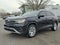 2023 Volkswagen Atlas Cross Sport 2.0T SE w/Technology